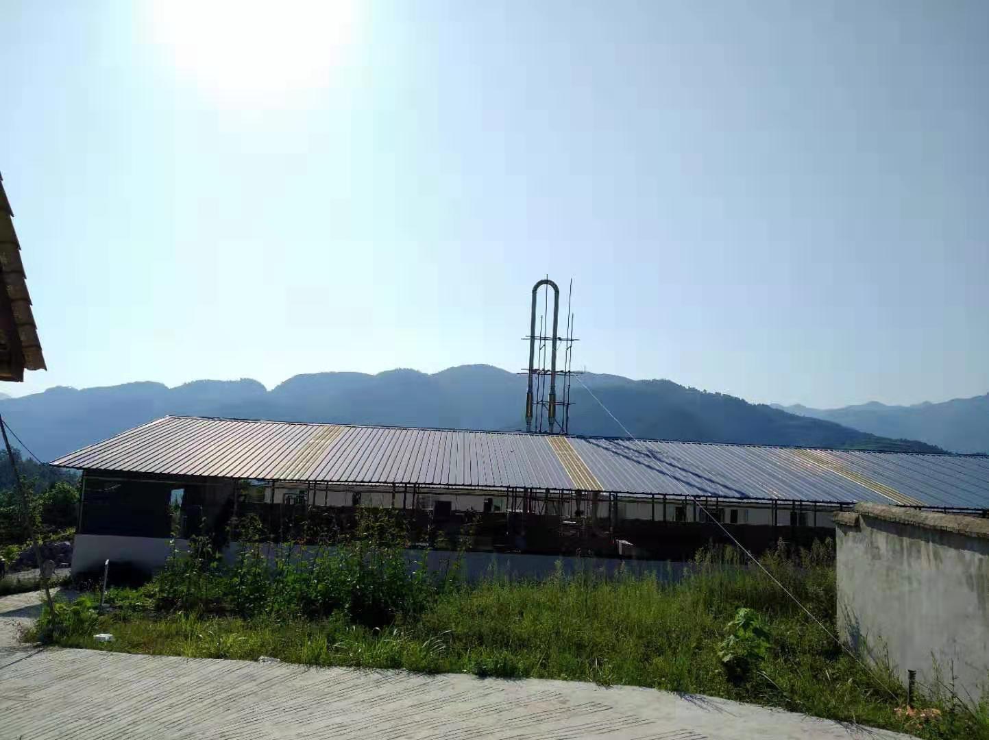 粉條加工設(shè)備 粉條加工設(shè)備