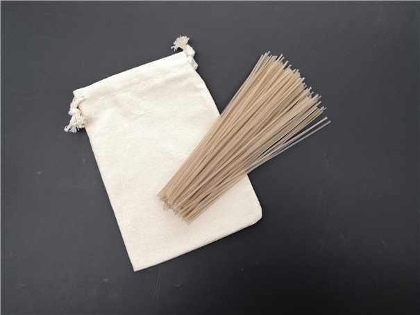 全自動紅薯粉條加工設備-粉條 全自動紅薯粉條加工設備-粉條