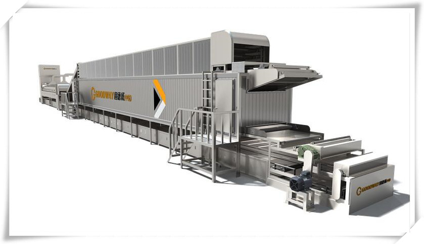 粉條加工設(shè)備 粉條加工設(shè)備