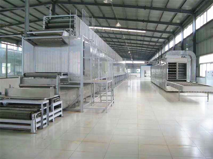 全自動紅薯粉條機 全自動紅薯粉條機