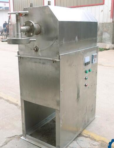 擠出式紅薯粉條加工設備區別 擠出式紅薯粉條加工設備區別