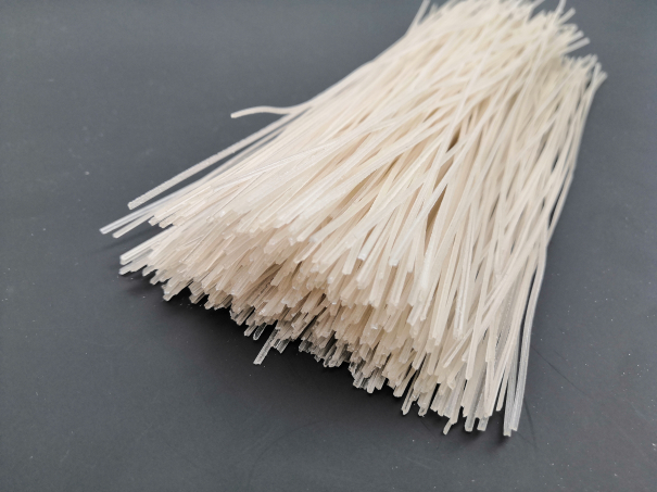 辦粉條加工廠需要投資多少錢(qián)? 辦粉條加工廠需要投資多少錢(qián)?