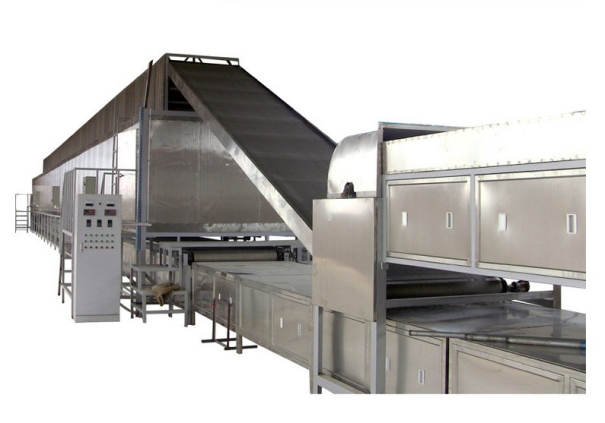 辦粉條加工廠需要投資多少錢(qián)? 辦粉條加工廠需要投資多少錢(qián)?