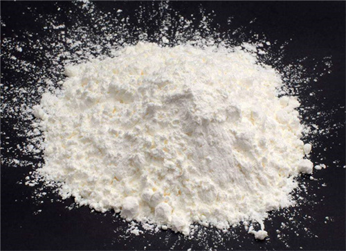 厲害了我的國！西北風真能喝飽了，中國首次實現二氧化碳人工合成淀粉