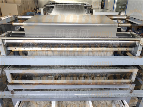 粉條機(jī)工藝價(jià)格差異大,到底哪一種更好用?看完這2點(diǎn)分析就懂了