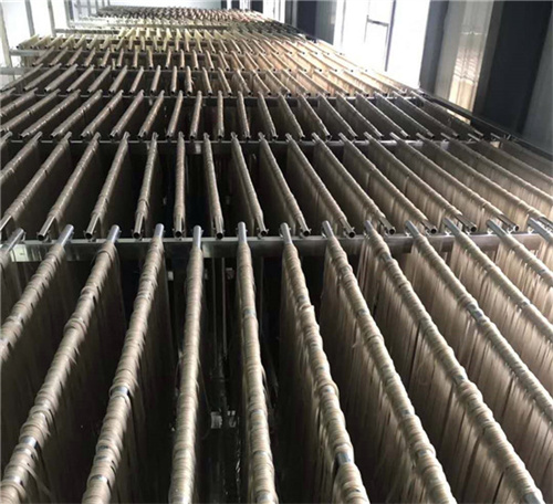 想入手全自動紅薯粉條機設備卻預算有限?可以試試種工藝的粉條機 想入手全自動紅薯粉條機設備卻預算有限?可以試試種工藝的粉條機