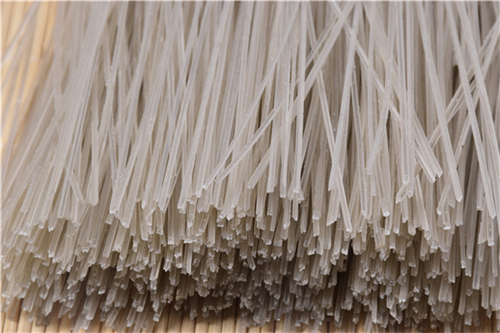 紅薯粉條粉絲生產成本是多少?這里有一份詳細的效益成本核算 紅薯粉條粉絲生產成本是多少?這里有一份詳細的效益成本核算