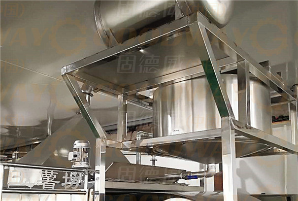 開辦紅薯粉條廠挑選粉條機設備,用戶一定要看的3個問題 開辦紅薯粉條廠挑選粉條機設備,用戶一定要看的3個問題