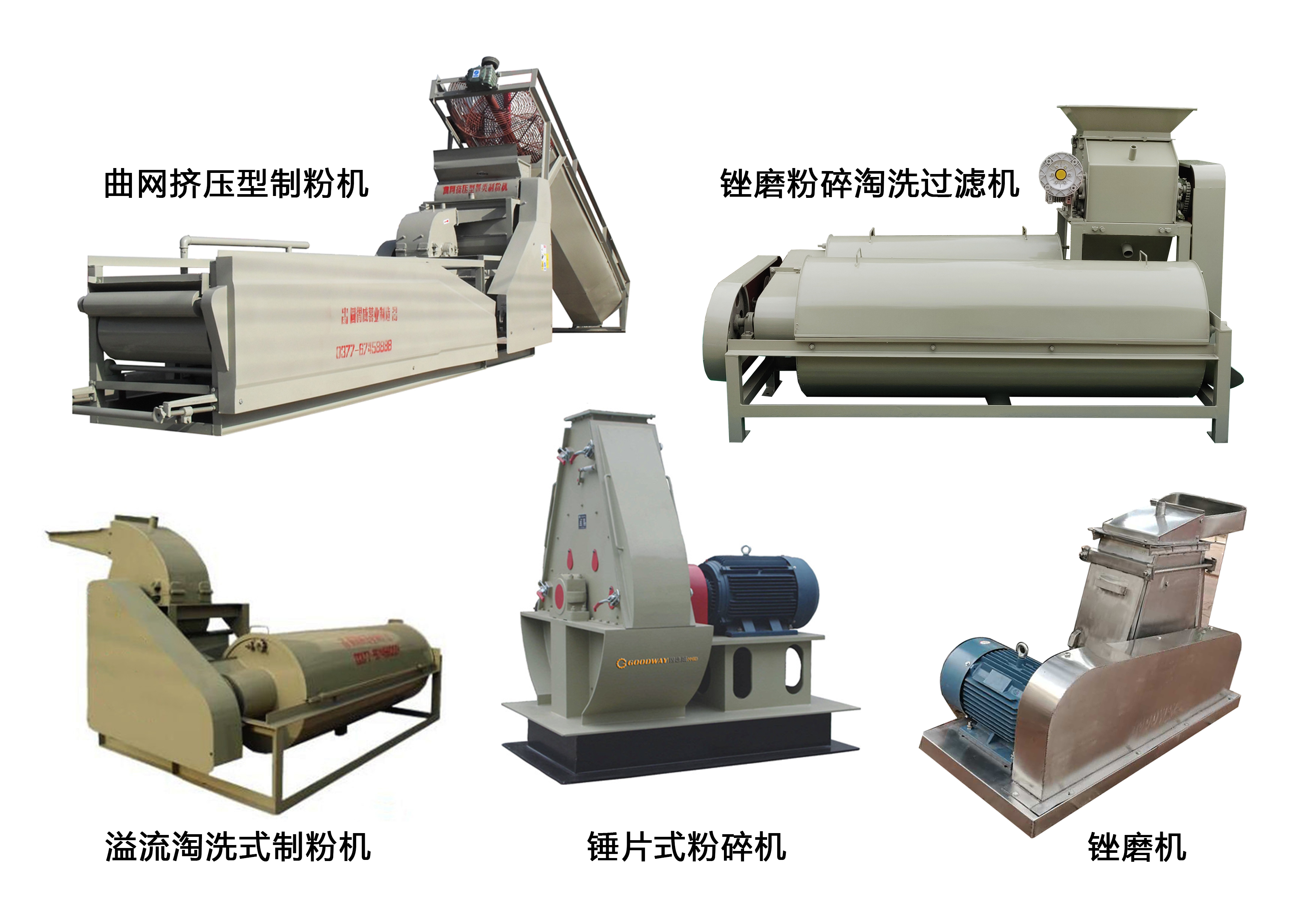 粉碎機.jpg 粉碎機.jpg